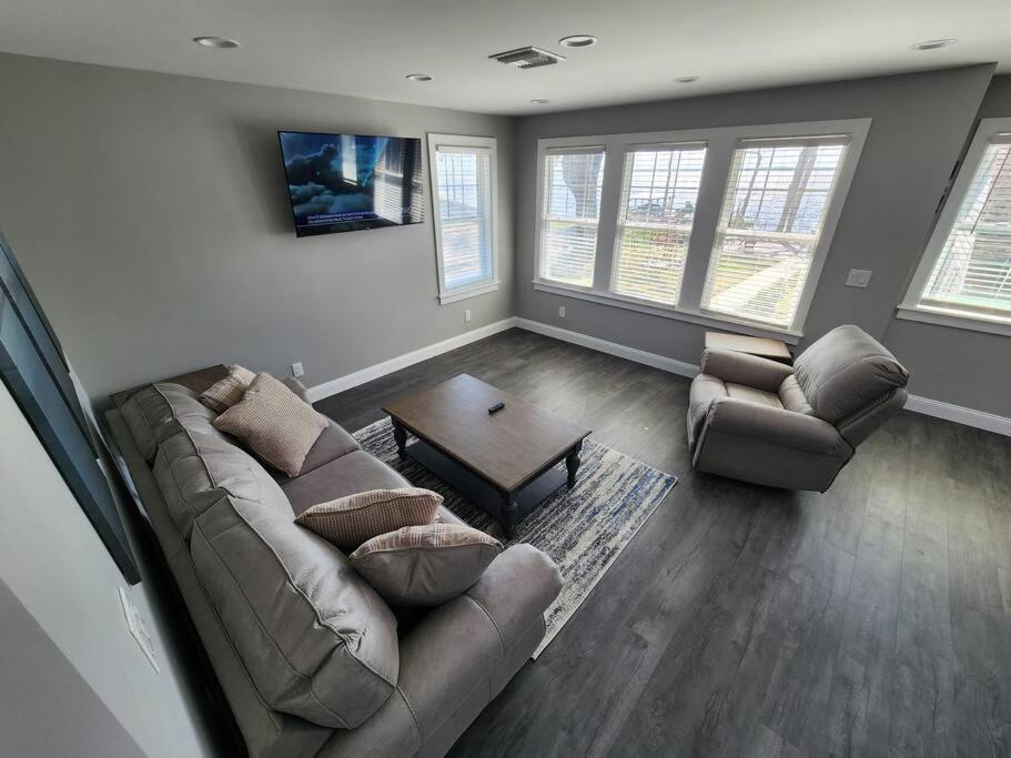 Paradise On Lake Harris Apt #202 Leesburg Eksteriør billede