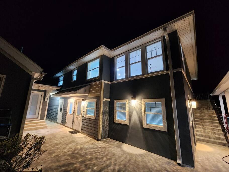 Paradise On Lake Harris Apt #202 Leesburg Eksteriør billede